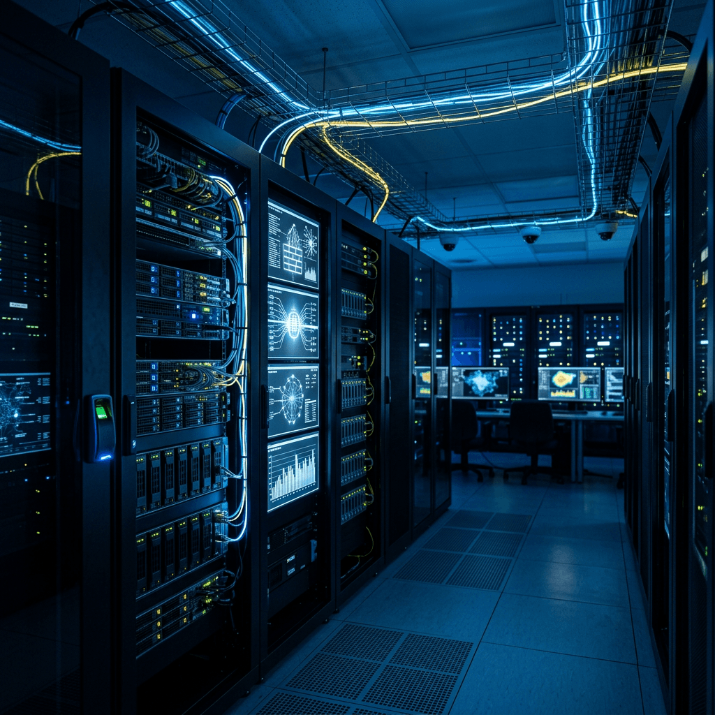 Cybersecurity Guide: How to Protect Your Website and Applications from Hackers